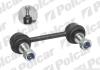 ЈҐCZNIK STABILIZAT. Polcar MA212 (фото 1)