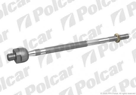Рульова тяга лівий=правий Polcar MA223 (фото 1)