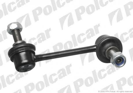 ЈҐCZNIK STABILIZAT. Polcar MA311 (фото 1)