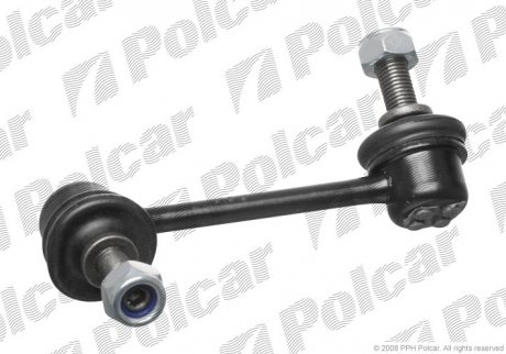 ЈҐCZNIK STABILIZAT. Polcar MA312 (фото 1)