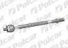 DRAZEK KIEROWNICZY Polcar MA333 (фото 1)