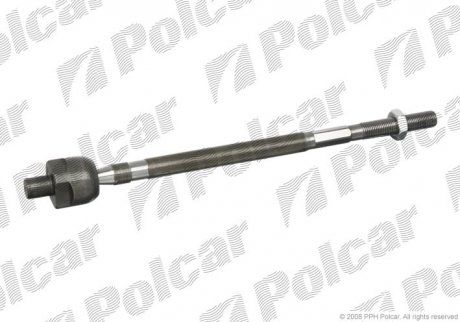 Рульова тяга правий Polcar MA603