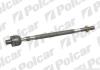 DRҐЇEK KIEROWNICZY Polcar MA604 (фото 1)