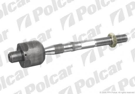 DRAZEK KIEROWNICZY Polcar MA703