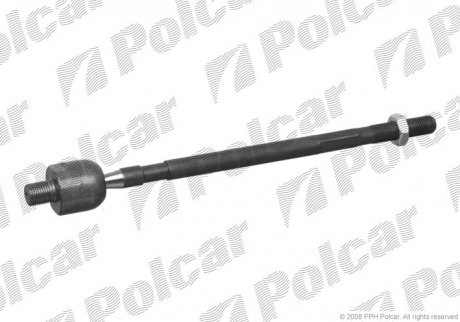 Рульова тяга Polcar MI204 (фото 1)