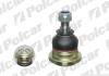 SWORZEN WAHACZA Polcar MI205 (фото 1)