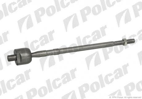 Рулевая тяга Polcar MI463