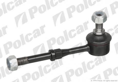 LACZNIK STABILIZAT. Polcar MI465