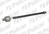 DRҐЇEK KIEROWNICZY Polcar MI483 (фото 1)