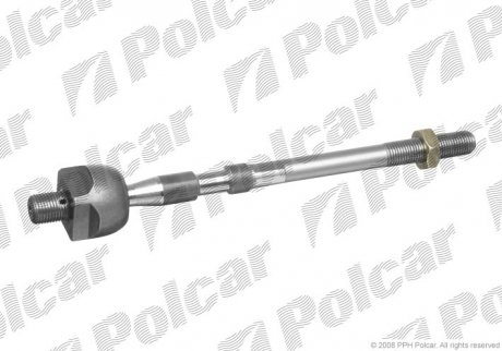 Рулевая тяга Polcar MI603