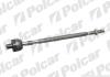 DRҐЇEK KIEROWNICZY Polcar MI703 (фото 1)