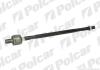 DRҐЇEK KIEROWNICZY Polcar MI713 (фото 1)