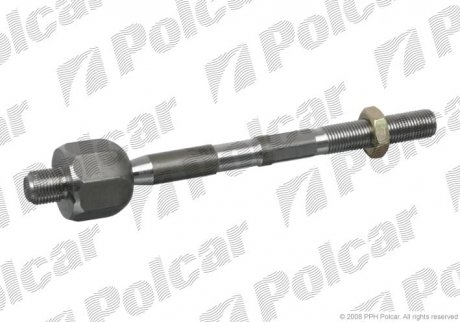 Рулевая тяга Polcar MN103 (фото 1)