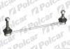 ЈҐCZNIK STABILIZAT. Polcar MN136 (фото 1)