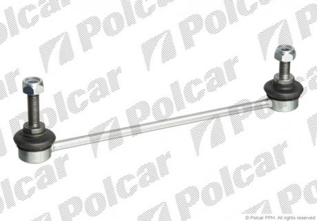ЈҐCZNIK STABILIZAT. Polcar MN136