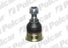 SWORZEС WAHACZA Polcar N102 (фото 1)