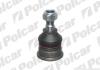 SWORZEС WAHACZA Polcar N202 (фото 1)