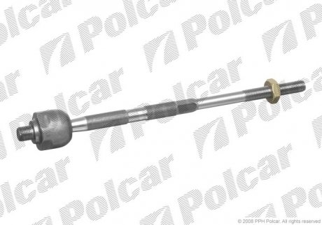 Рулевая тяга Polcar N203