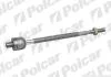 DRҐЇEK KIEROWNICZY Polcar N222 (фото 1)