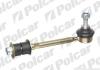 LACZNIK STABILIZAT. Polcar N310 (фото 1)