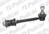 ЈҐCZNIK STABILIZAT. Polcar N312 (фото 1)