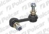 LACZNIK STABILIZAT. Polcar N321 (фото 1)