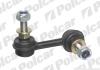 LACZNIK STABILIZAT. Polcar N322 (фото 1)
