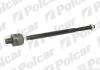 DRҐЇEK KIEROWNICZY Polcar N403 (фото 1)