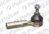 Наконечник кермовий Polcar N411 (фото 1)