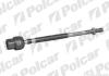 DRВҐВЇEK KIEROWNICZY /PJ/ Polcar N413 (фото 1)