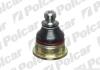 SWORZEN WAHACZA Polcar N429 (фото 1)