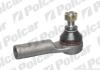 Наконечник кермовий Polcar N502 (фото 1)