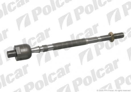 Рулевая тяга Polcar N503