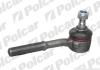 Наконечник кермовий Polcar N552 (фото 1)