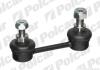 LACZNIK STABILIZAT. Polcar N590 (фото 1)