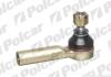 Наконечник кермовий Polcar N601 (фото 1)