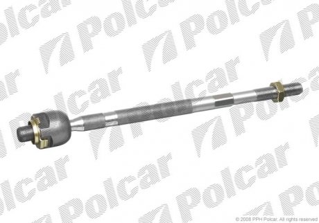 Рулевая тяга Polcar N623