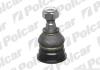 SWORZEС WAHACZA Polcar N625 (фото 1)