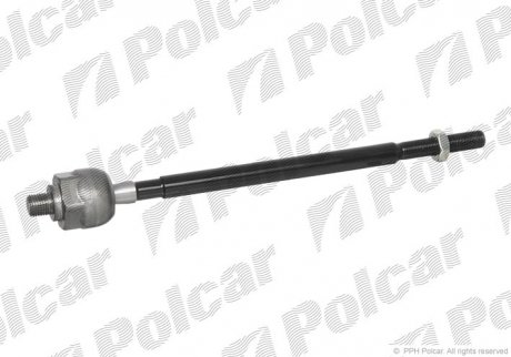 Рульова тяга Polcar N626 (фото 1)