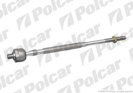 DRҐЇEK KIEROWNICZY Polcar N723 (фото 1)