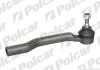Наконечник кермовий Polcar N802 (фото 1)