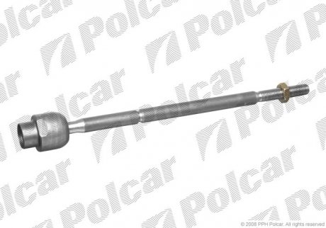 Рулевая тяга Polcar O113 (фото 1)