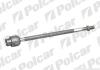 DRAZEK KIEROWNICZY Polcar O153 (фото 1)