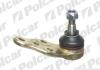 SWORZEС WAHACZA Polcar O303 (фото 1)