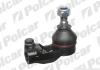 KONC.DRAZKA KIEROWN. Polcar O401 (фото 1)