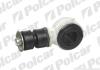 LACZNIK STABILIZAT. Polcar O409 (фото 1)