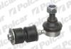 LACZNIK STABILIZAT. Polcar O410 (фото 1)