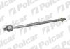 DRҐЇEK KIEROWNICZY Polcar O442 (фото 1)