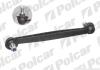 ЈҐCZNIK STABILIZAT. Polcar O450 (фото 1)