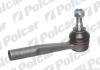 KONC.DRAZKA KIEROWN. Polcar O451 (фото 1)